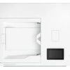 Hewlett Packard (HP) spausdintuvas color laserjet enterprise 5700dn 6qn28a