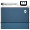 Hewlett Packard (HP) spausdintuvas color laserjet enterprise 5700dn 6qn28a