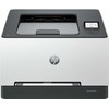 Hewlett Packard (HP) Spalvotas laserjet pro 3202dw spausdintuvas 499r0f