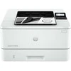 Hewlett Packard (HP) spausdintuvas hp laserjet pro 4002dn