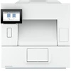 Spausdintuvas Hewlett Packard (HP) HP LaserJet Enterprise 5502dn mono A4 50ppm