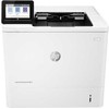 Hewlett Packard (HP) spausdintuvas hp laserjet enterprise m612dn