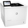 Hewlett Packard (HP) spausdintuvas hp laserjet enterprise m612dn