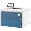 Spausdintuvas Hewlett Packard (HP) HP LaserJet Enterprise 5502dn mono A4 50ppm