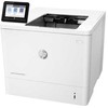 Hewlett Packard (HP) spausdintuvas hp laserjet enterprise m612dn