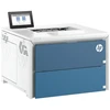 Spausdintuvas Hewlett Packard (HP) HP LaserJet Enterprise 5502dn mono A4 50ppm