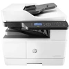 Spausdintuvas Hewlett Packard (HP) HP INC HP LaserJet MFP M42625dn