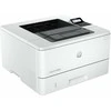 Hewlett Packard (HP) spausdintuvas hp laserjet pro 4002dn