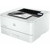 Hewlett Packard (HP) spausdintuvas hp laserjet pro 4002dn