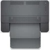 Hewlett Packard (HP) Laserjet m209dw 6gw62f spausdintuvas