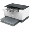 Hewlett Packard (HP) Laserjet m209dw 6gw62f spausdintuvas