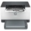 Hewlett Packard (HP) Laserjet m209dw 6gw62f spausdintuvas