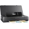 Hewlett Packard (HP) HP Officejet 200 spausdintuvas