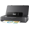 Hewlett Packard (HP) HP Officejet 200 spausdintuvas