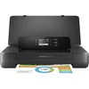 Hewlett Packard (HP) HP Officejet 200 spausdintuvas