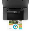 Hewlett Packard (HP) HP Officejet 200 spausdintuvas