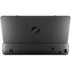 Hewlett Packard (HP) HP Officejet 200 spausdintuvas