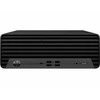 Stacionarus kompiuteris HP INC 800G9 SFF/i5-14500/16/1TB/W11P/3YOS
