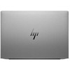 Nešiojamas kompiuteris HP INC ZBXG1i U7-255H/32/1TB/16''/RTX1/W11P/3YOS