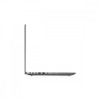 Nešiojamas kompiuteris HP INC ZBXG1i U7-255H/32/1TB/16''/RTX1/W11P/3YOS