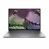 Nešiojamas kompiuteris HP INC ZBXG1i U7-255H/32/1TB/16''/RTX1/W11P/3YOS