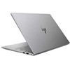 Nešiojamas kompiuteris HP INC ZBXG1i U7-255H/32/1TB/16''/RTX1/W11P/3YOS