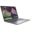 Nešiojamas kompiuteris HP INC ZBXG1i U7-255H/32/1TB/16''/RTX1/W11P/3YOS