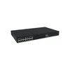 Šakotuvas Hewlett Packard (HP) Komutatorius HP Networking CW 2150 16G PoE+ 4P 248W (S6X55A)