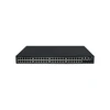 Šakotuvas Hewlett Packard (HP) Komutatorius HP Networking CW 2150 16G PoE+ 4P 248W (S6X55A)