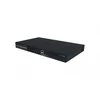 Šakotuvas Hewlett Packard (HP) Komutatorius HP Networking CW 2150 16G PoE+ 4P 248W (S6X55A)