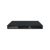 Šakotuvas Hewlett Packard (HP) Komutatorius HP Networking CW 2150 16G PoE+ 4P 248W (S6X55A)