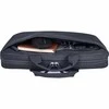 HP Everyday 14" A08KGAA