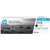 Hewlett Packard (HP) Toneris hp do samsung su810a= mlt-d111s/els=mltd111s/els juoda