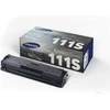 Hewlett Packard (HP) Toneris hp do samsung su810a= mlt-d111s/els=mltd111s/els juoda