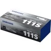 Hewlett Packard (HP) Toneris hp do samsung su810a= mlt-d111s/els=mltd111s/els juoda
