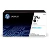 Hewlett Packard (HP) HP juodas toneris hp 59a, hp59a=cf259a, 3000 puslapių.