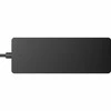 HP USB-C Travel Hub G3 90W – 2 x USB-C, 2 x USB 3.0, 1 x HDMI (iki 4K/60Hz), 1 metai