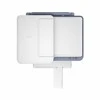 Hewlett Packard (HP) Rašalinis spausdintuvas HP DeskJet 4322 All-in-One (A24HNB)