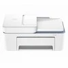 Hewlett Packard (HP) Rašalinis spausdintuvas HP DeskJet 4322 All-in-One (A24HNB)