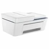Hewlett Packard (HP) HP „DeskJet 4322“ daugiafunkcis spalvotas spausdintuvas, 8,5/5,5 ppm rašalinis spausdintuvas
