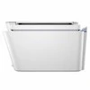 Hewlett Packard (HP) HP DeskJet 4322 belaidis daugiafunkcis spalvotas Spausdintuvas