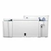 Hewlett Packard (HP) HP DeskJet 4322 Wireless All-in-One Color Spausdintuvas