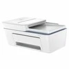 Hewlett Packard (HP) HP DeskJet 4322 Wireless All-in-One Color Spausdintuvas