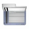 Hewlett Packard (HP) Rašalinis spausdintuvas HP DeskJet 4322 All-in-One (A24HNB)