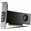 Vaizdo plokštė Hewlett Packard (HP) HP VGA NVIDIA RTX 2000 Ada 16 GB GDDR6, PCIe 4.0x16 kortelė, 4x mini ekrano prievadas