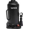 Hidraulinis stulpelio keltuvas 20t yt-17007 yato
