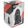 Hidraulinis stulpelio keltuvas 20t yt-17007 yato