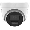 Hikvision IP KAMERA DS-2CD1321G2-LIU(2.8MM)EN