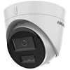 HIKVISION IP KAMERA DS-2CD1341G2-LIU 2.8MM EN