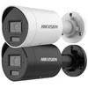 DS-2CD2083G2-LI2U(2.8mm) Kamera IP tubowa 8Mpx Hikvision